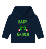 Baby Grinch  Hoodie