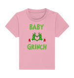 Baby Grinch Shirt