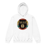 Youth heavy blend hoodie