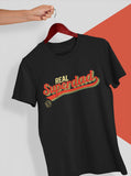 Superdad - Premium Shirt