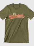 Superdad - Premium Shirt