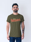 Superdad - Premium Shirt