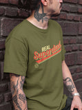 Superdad - Premium Shirt