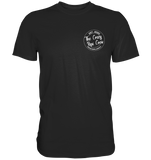 Crew Logo - Premium Shirt