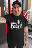 EL Padre Tee