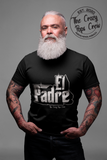 EL Padre Tee