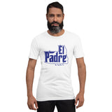 El Padre Tee